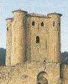 Arques.