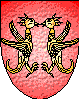 arms of Mondragon arms of Mondragon