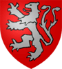 Montfort