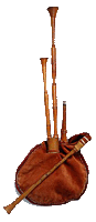 cornemuse - bagpipes cornemuse - bagpipes