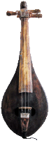rebec or rebek rebec or rebek