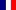 Click here to open the site in French in a new window (http://www.chemins-cathares.eu). 
