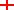 Click here to open the site in English in a new window. 