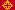  The Name in Occitan. Click here to find out more about occitan. 